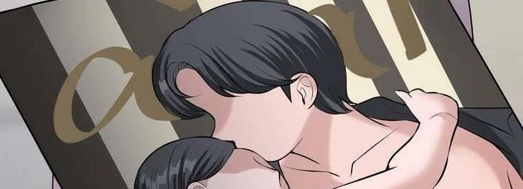 Giáo Viên Ác Quỷ Saiko Chapter 43 - 115