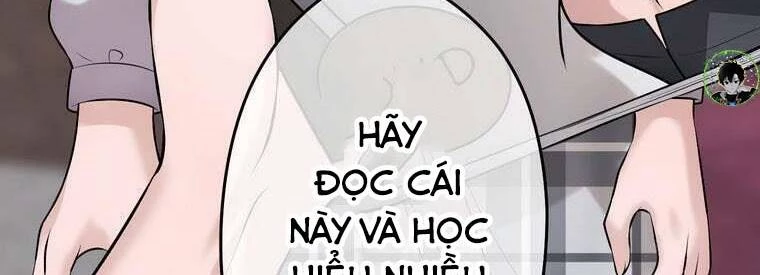 Giáo Viên Ác Quỷ Saiko Chapter 43 - 117