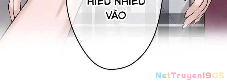 Giáo Viên Ác Quỷ Saiko Chapter 43 - 118