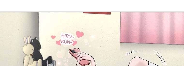 Giáo Viên Ác Quỷ Saiko Chapter 43 - 121