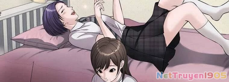 Giáo Viên Ác Quỷ Saiko Chapter 43 - 122