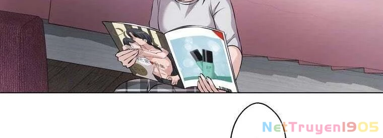 Giáo Viên Ác Quỷ Saiko Chapter 43 - 123