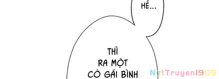 Giáo Viên Ác Quỷ Saiko Chapter 43 - 124