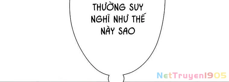 Giáo Viên Ác Quỷ Saiko Chapter 43 - 125