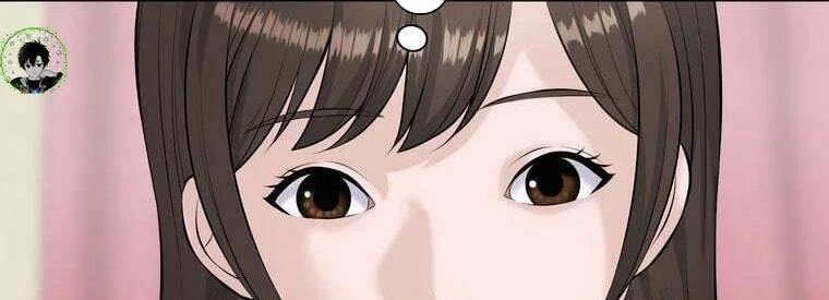 Giáo Viên Ác Quỷ Saiko Chapter 43 - 126