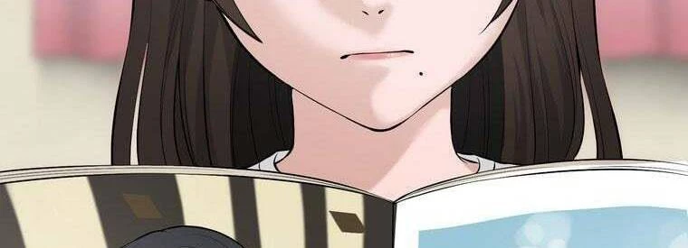 Giáo Viên Ác Quỷ Saiko Chapter 43 - 127