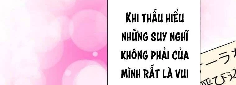 Giáo Viên Ác Quỷ Saiko Chapter 43 - 129