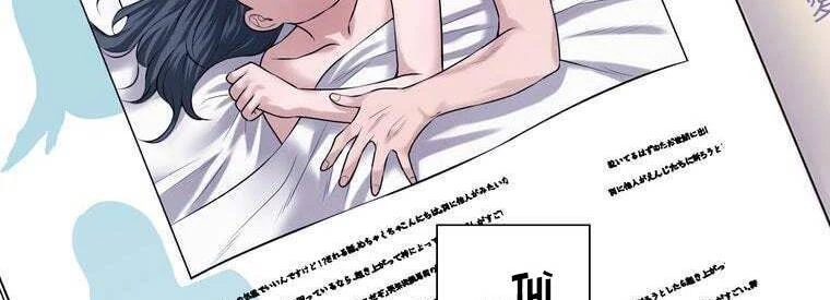 Giáo Viên Ác Quỷ Saiko Chapter 43 - 132