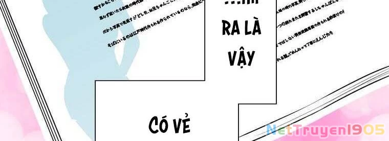 Giáo Viên Ác Quỷ Saiko Chapter 43 - 133