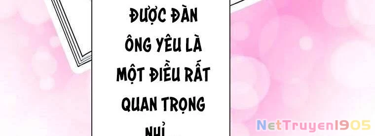 Giáo Viên Ác Quỷ Saiko Chapter 43 - 134