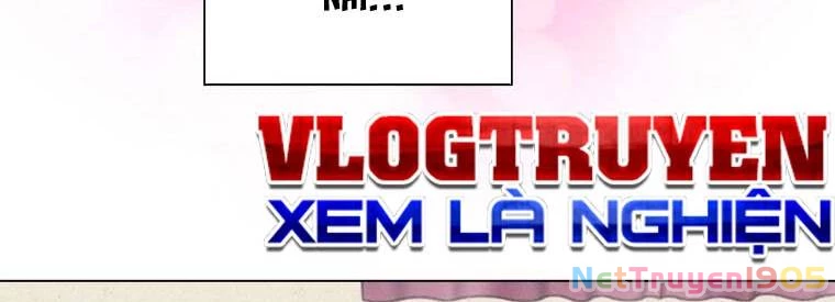 Giáo Viên Ác Quỷ Saiko Chapter 43 - 135