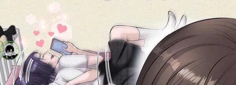 Giáo Viên Ác Quỷ Saiko Chapter 43 - 136