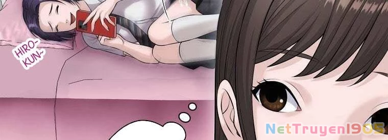 Giáo Viên Ác Quỷ Saiko Chapter 43 - 137