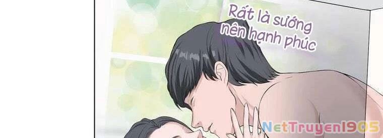 Giáo Viên Ác Quỷ Saiko Chapter 43 - 140