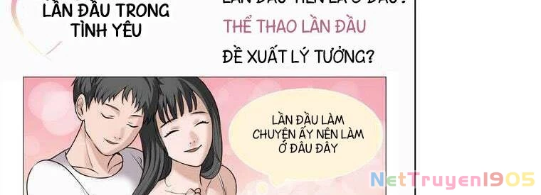 Giáo Viên Ác Quỷ Saiko Chapter 43 - 142