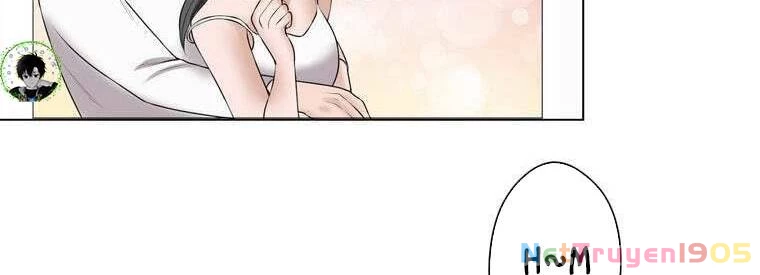 Giáo Viên Ác Quỷ Saiko Chapter 43 - 143