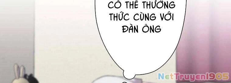 Giáo Viên Ác Quỷ Saiko Chapter 43 - 145