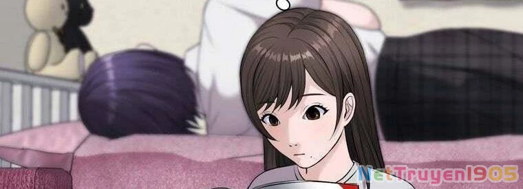 Giáo Viên Ác Quỷ Saiko Chapter 43 - 146