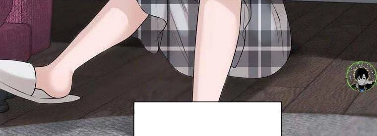 Giáo Viên Ác Quỷ Saiko Chapter 43 - 148