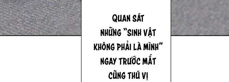 Giáo Viên Ác Quỷ Saiko Chapter 43 - 149