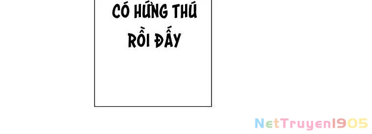 Giáo Viên Ác Quỷ Saiko Chapter 43 - 151