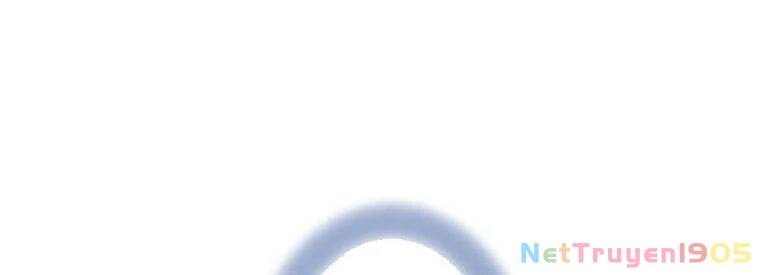 Giáo Viên Ác Quỷ Saiko Chapter 43 - 152