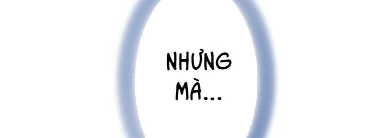 Giáo Viên Ác Quỷ Saiko Chapter 43 - 153