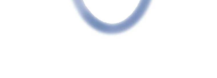 Giáo Viên Ác Quỷ Saiko Chapter 43 - 154