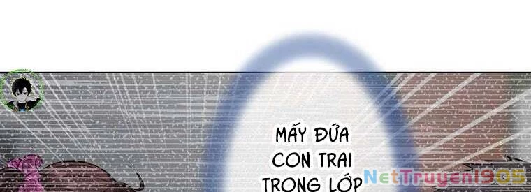 Giáo Viên Ác Quỷ Saiko Chapter 43 - 155