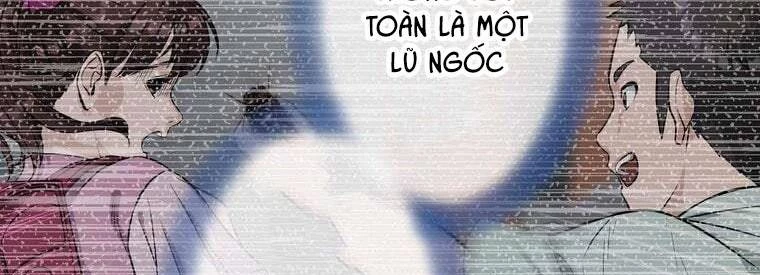 Giáo Viên Ác Quỷ Saiko Chapter 43 - 156