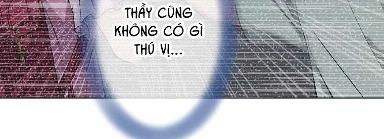 Giáo Viên Ác Quỷ Saiko Chapter 43 - 157
