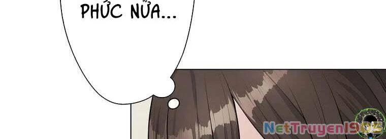 Giáo Viên Ác Quỷ Saiko Chapter 43 - 160