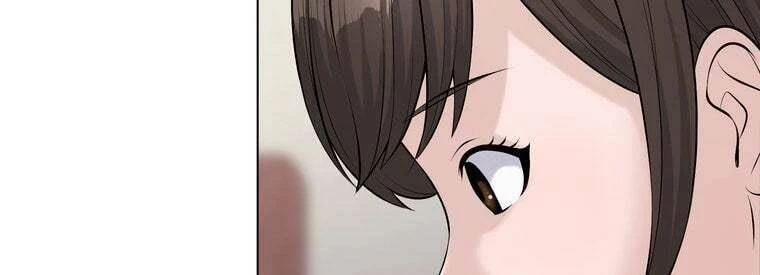 Giáo Viên Ác Quỷ Saiko Chapter 43 - 161