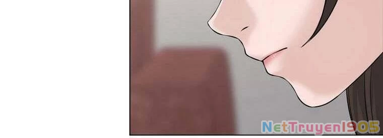 Giáo Viên Ác Quỷ Saiko Chapter 43 - 162