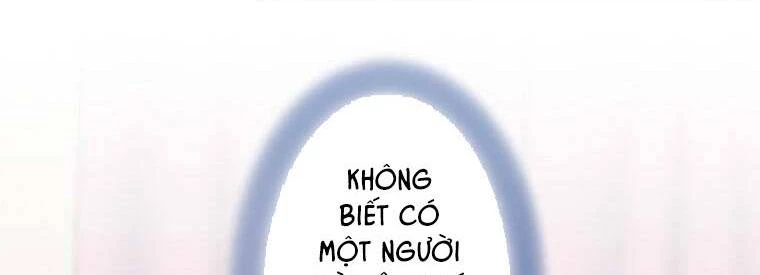 Giáo Viên Ác Quỷ Saiko Chapter 43 - 163