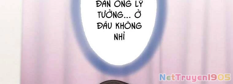 Giáo Viên Ác Quỷ Saiko Chapter 43 - 164