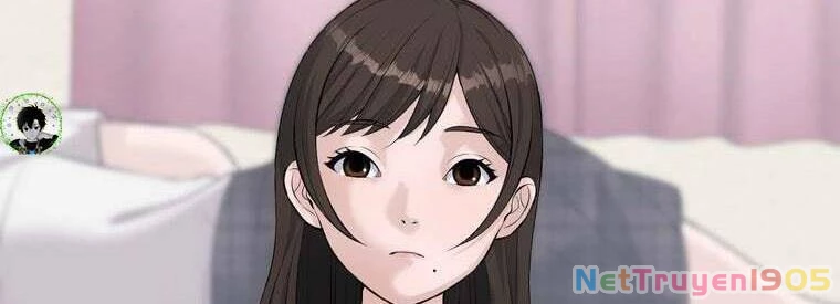 Giáo Viên Ác Quỷ Saiko Chapter 43 - 165