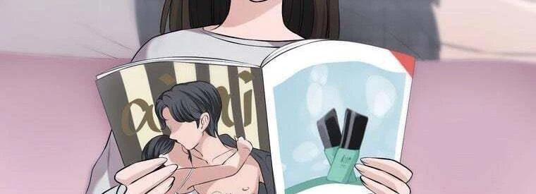 Giáo Viên Ác Quỷ Saiko Chapter 43 - 166