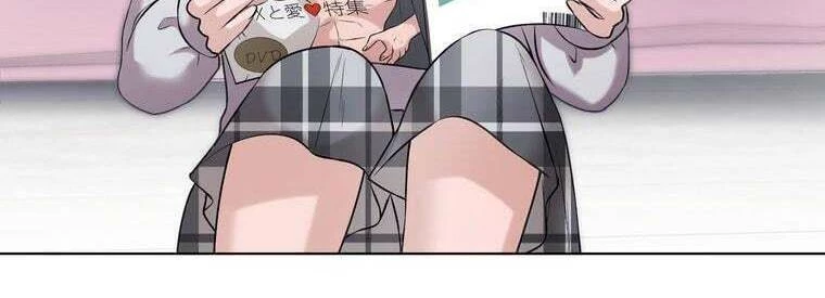 Giáo Viên Ác Quỷ Saiko Chapter 43 - 167