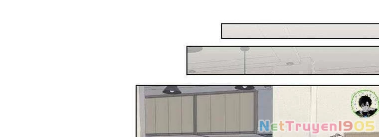 Giáo Viên Ác Quỷ Saiko Chapter 43 - 170