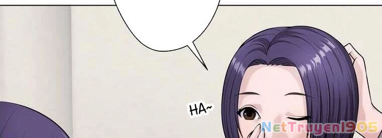 Giáo Viên Ác Quỷ Saiko Chapter 43 - 173