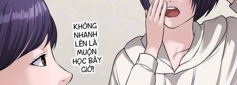 Giáo Viên Ác Quỷ Saiko Chapter 43 - 174