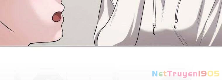 Giáo Viên Ác Quỷ Saiko Chapter 43 - 175