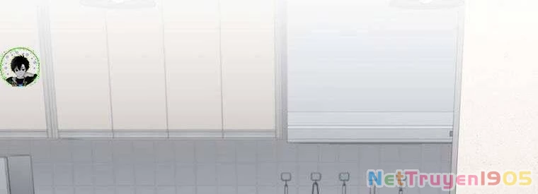 Giáo Viên Ác Quỷ Saiko Chapter 43 - 176