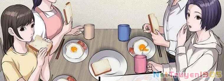 Giáo Viên Ác Quỷ Saiko Chapter 43 - 178