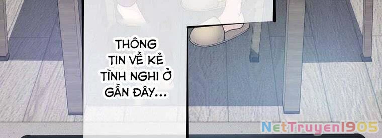 Giáo Viên Ác Quỷ Saiko Chapter 43 - 180