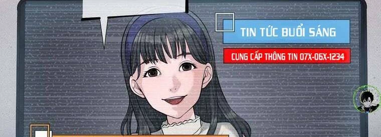 Giáo Viên Ác Quỷ Saiko Chapter 43 - 181