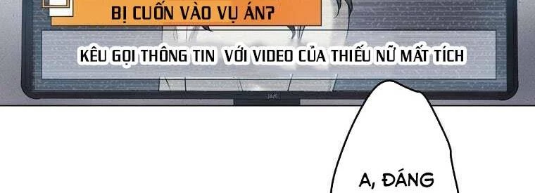 Giáo Viên Ác Quỷ Saiko Chapter 43 - 182