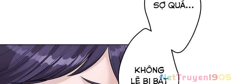 Giáo Viên Ác Quỷ Saiko Chapter 43 - 183