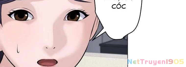 Giáo Viên Ác Quỷ Saiko Chapter 43 - 184